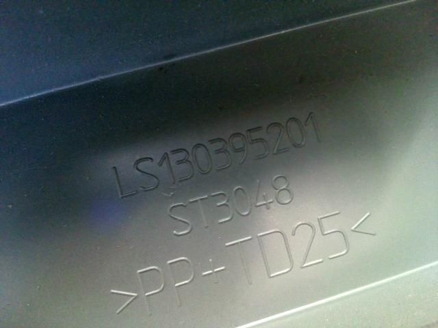 bontott FIAT DUCATO Kilométeróra Keret