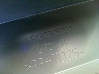 bontott FIAT DUCATO Kilométeróra Keret