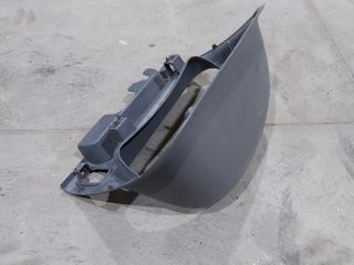 bontott FIAT DUCATO Kilométeróra Keret