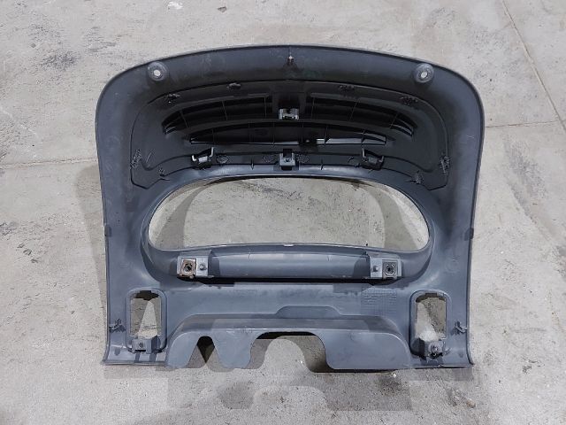 bontott FIAT DUCATO Kilométeróra Keret