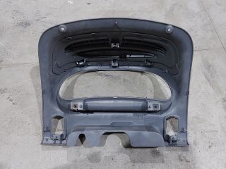 bontott FIAT DUCATO Kilométeróra Keret