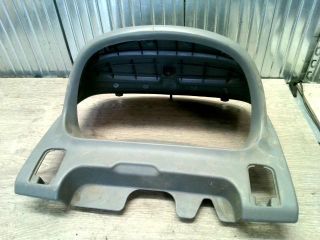 bontott FIAT DUCATO Kilométeróra Keret