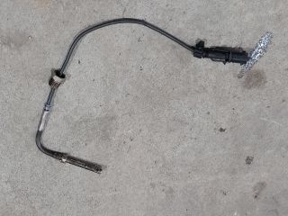 bontott FIAT DUCATO Kipufogó Hőmérséklet Érzékelő