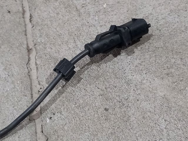 bontott FIAT DUCATO Kipufogó Hőmérséklet Érzékelő