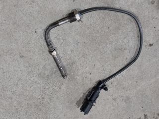 bontott FIAT DUCATO Kipufogó Hőmérséklet Érzékelő