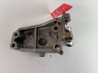 bontott FIAT DUCATO Klíma Tartó Bak