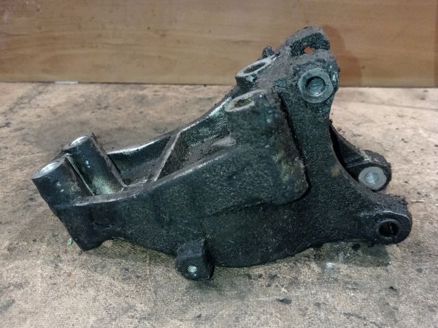 bontott FIAT DUCATO Klíma Tartó Bak