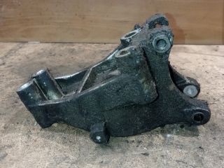 bontott FIAT DUCATO Klíma Tartó Bak