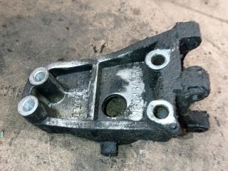 bontott FIAT DUCATO Klíma Tartó Bak