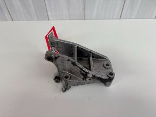 bontott FIAT DUCATO Klíma Tartó Bak