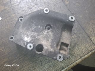 bontott FIAT DUCATO Klímakompresszor Tartó Bak