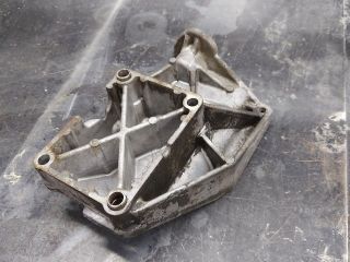 bontott FIAT DUCATO Klímakompresszor Tartó Bak