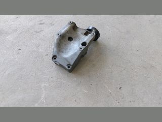 bontott FIAT DUCATO Klímakompresszor Tartó Bak