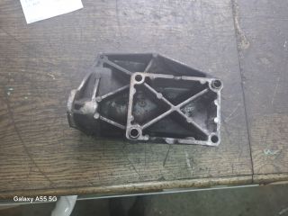 bontott FIAT DUCATO Klímakompresszor Tartó Bak