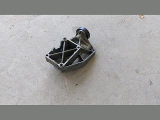 bontott FIAT DUCATO Klímakompresszor Tartó Bak