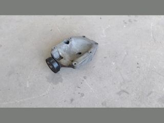 bontott FIAT DUCATO Klímakompresszor Tartó Bak