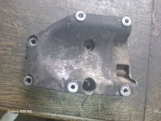 bontott FIAT DUCATO Klímakompresszor Tartó Bak