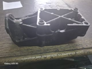 bontott FIAT DUCATO Klímakompresszor Tartó Bak