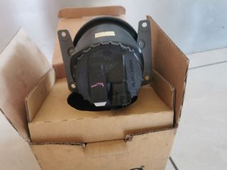 bontott FIAT DUCATO Ködfényszóró (Pozíciófüggetlen)