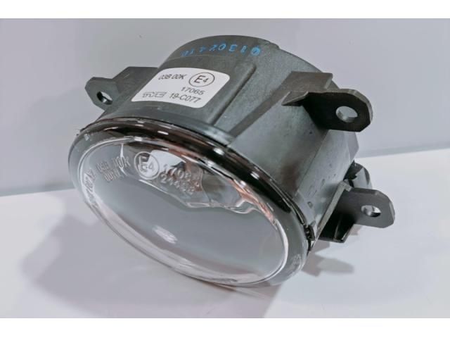 bontott FIAT DUCATO Ködfényszóró (Pozíciófüggetlen)