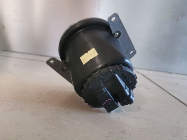 bontott FIAT DUCATO Ködfényszóró (Pozíciófüggetlen)