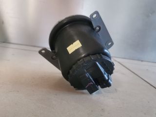 bontott FIAT DUCATO Ködfényszóró (Pozíciófüggetlen)