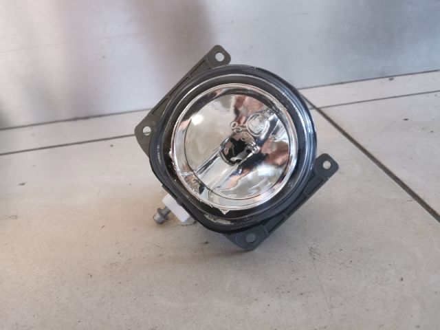 bontott FIAT DUCATO Ködfényszóró (Pozíciófüggetlen)