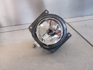 bontott FIAT DUCATO Ködfényszóró (Pozíciófüggetlen)