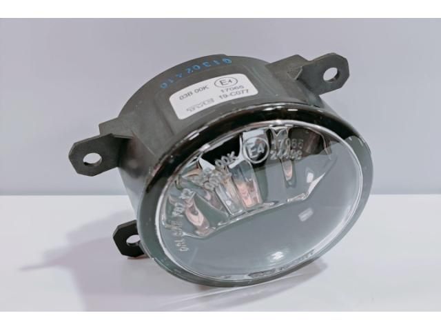 bontott FIAT DUCATO Ködfényszóró (Pozíciófüggetlen)