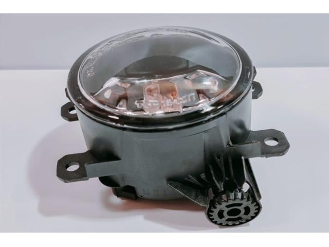 bontott FIAT DUCATO Ködfényszóró (Pozíciófüggetlen)