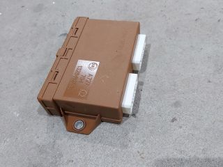 bontott FIAT DUCATO Komfort Elektronika