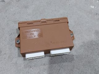 bontott FIAT DUCATO Komfort Elektronika