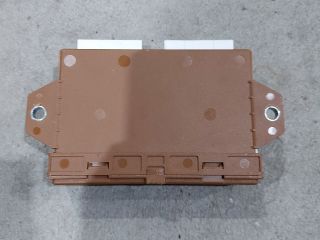 bontott FIAT DUCATO Komfort Elektronika