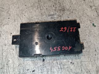 bontott FIAT DUCATO Komfort Elektronika