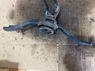 bontott FIAT DUCATO Komplett Kormánykapcsoló (Bajuszkapcsoló)