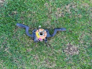 bontott FIAT DUCATO Komplett Kormánykapcsoló (Bajuszkapcsoló)