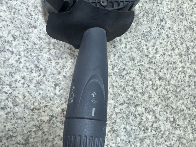 bontott FIAT DUCATO Komplett Kormánykapcsoló (Bajuszkapcsoló)