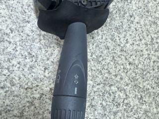 bontott FIAT DUCATO Komplett Kormánykapcsoló (Bajuszkapcsoló)