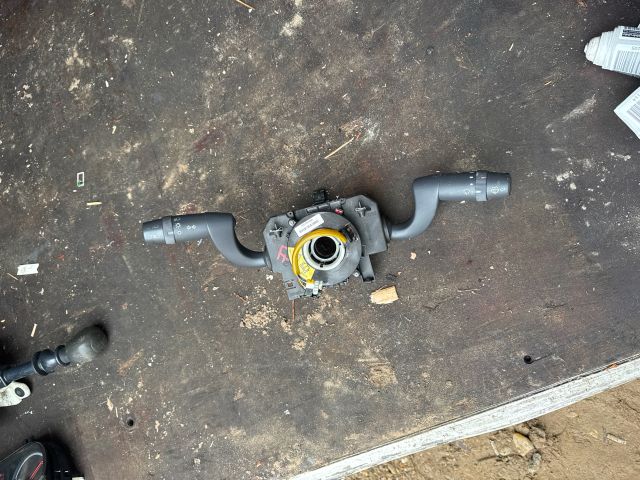 bontott FIAT DUCATO Komplett Kormánykapcsoló (Bajuszkapcsoló)