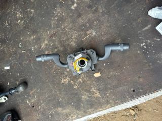 bontott FIAT DUCATO Komplett Kormánykapcsoló (Bajuszkapcsoló)