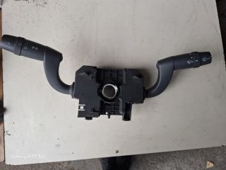 bontott FIAT DUCATO Komplett Kormánykapcsoló (Bajuszkapcsoló)