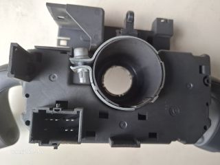 bontott FIAT DUCATO Komplett Kormánykapcsoló (Bajuszkapcsoló)