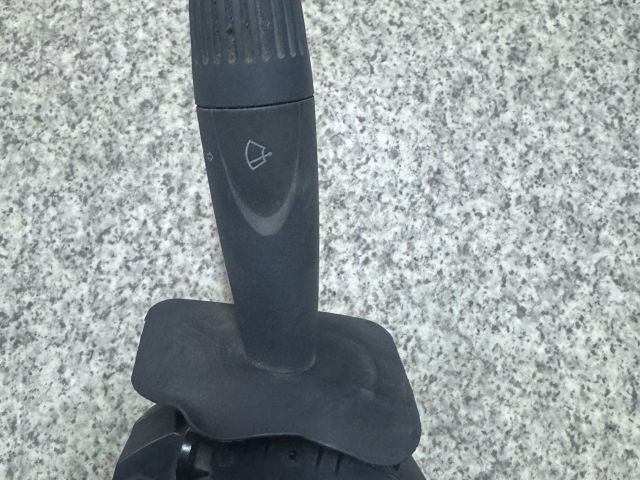 bontott FIAT DUCATO Komplett Kormánykapcsoló (Bajuszkapcsoló)