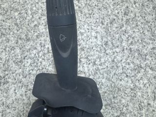 bontott FIAT DUCATO Komplett Kormánykapcsoló (Bajuszkapcsoló)