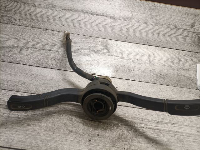 bontott FIAT DUCATO Komplett Kormánykapcsoló (Bajuszkapcsoló)