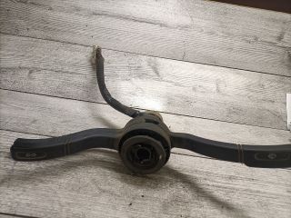 bontott FIAT DUCATO Komplett Kormánykapcsoló (Bajuszkapcsoló)