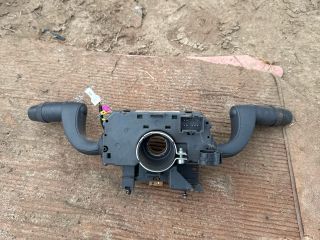 bontott FIAT DUCATO Komplett Kormánykapcsoló (Bajuszkapcsoló)