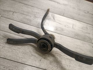 bontott FIAT DUCATO Komplett Kormánykapcsoló (Bajuszkapcsoló)