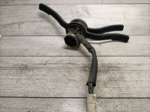 bontott FIAT DUCATO Komplett Kormánykapcsoló (Bajuszkapcsoló)