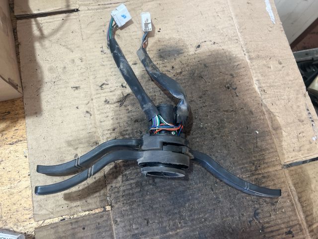 bontott FIAT DUCATO Komplett Kormánykapcsoló (Bajuszkapcsoló)